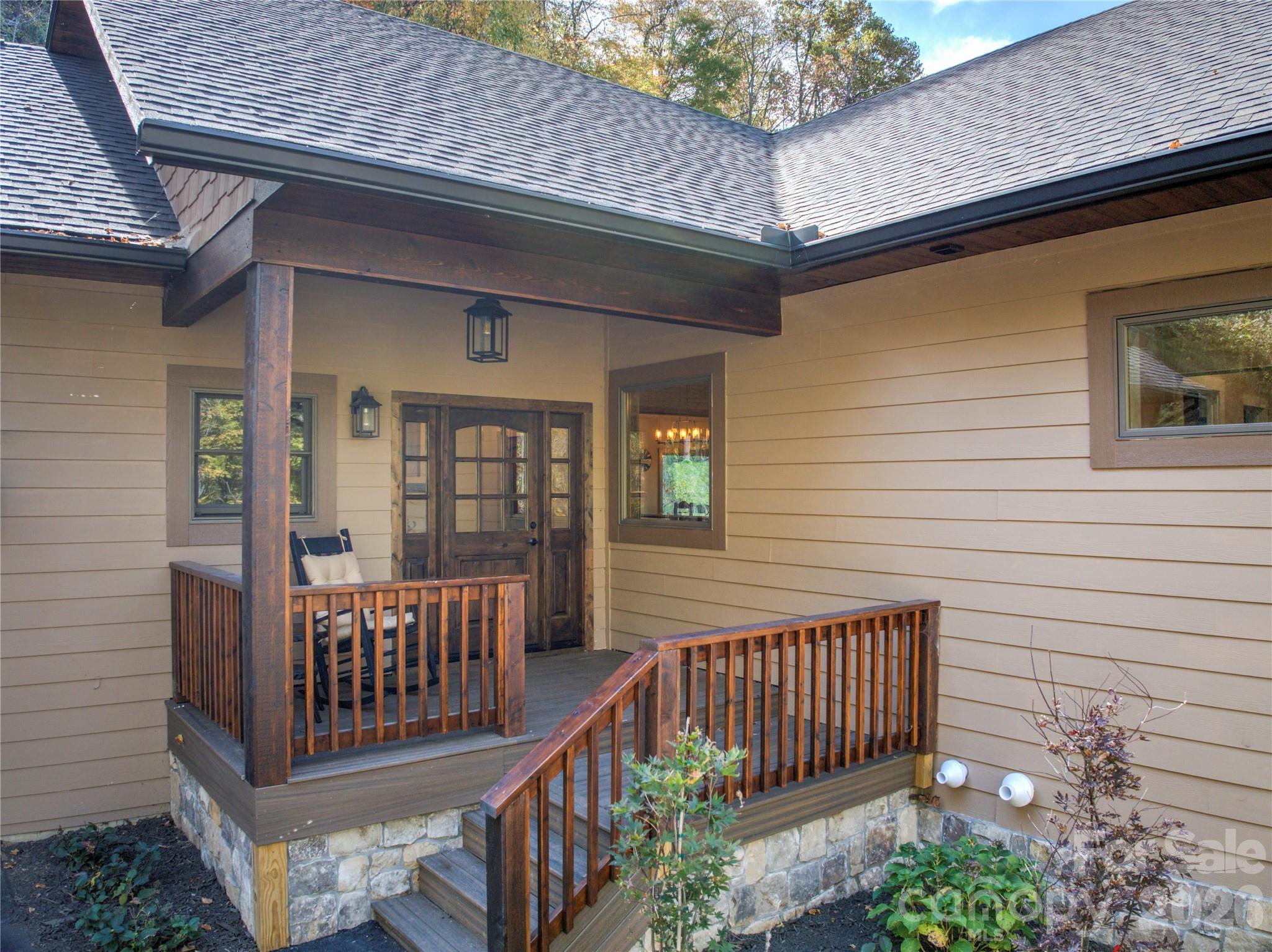 85 Fern Brook Drive