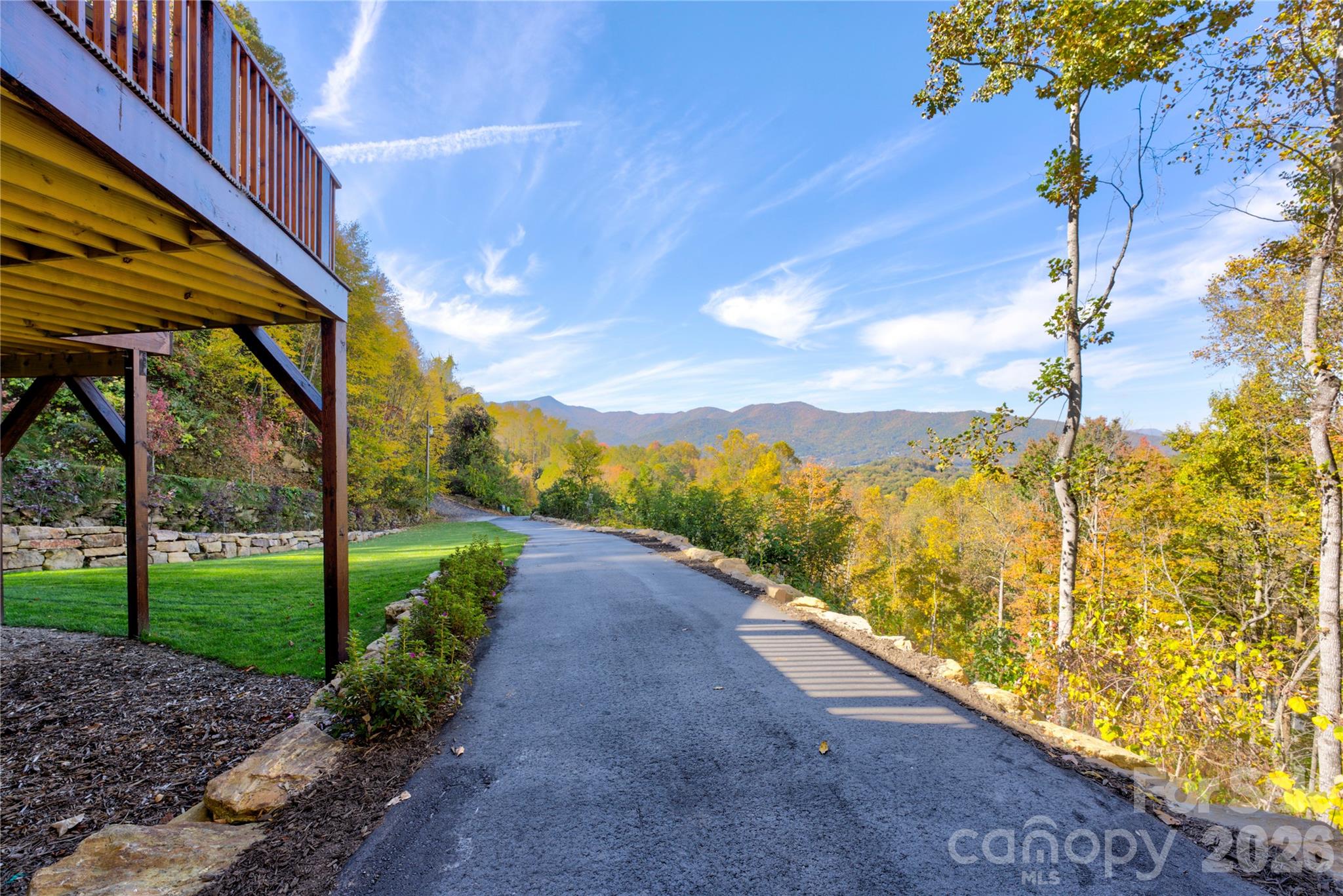 Sanctuary Cove - Residential