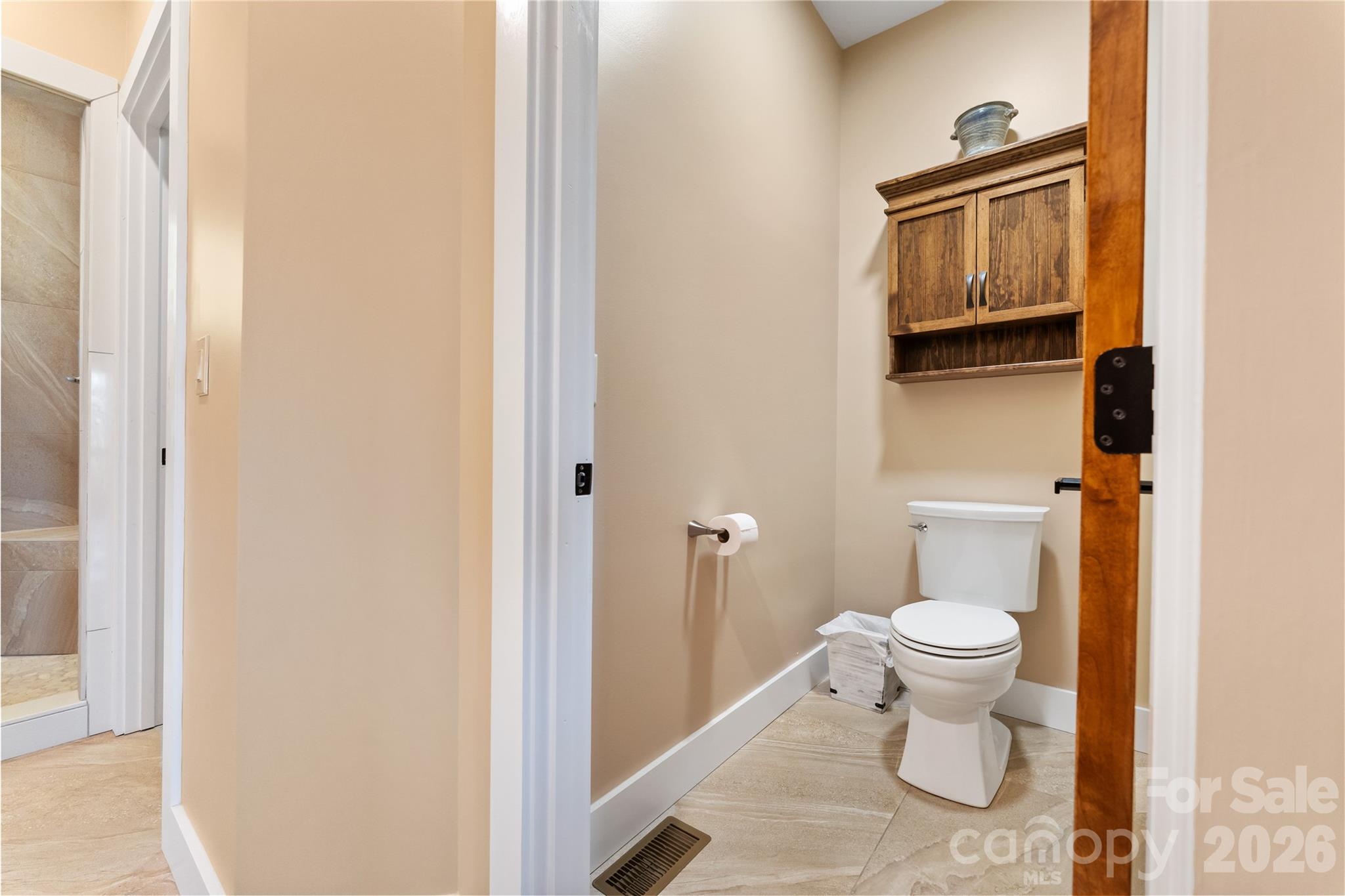 Sanctuary Cove - Residential