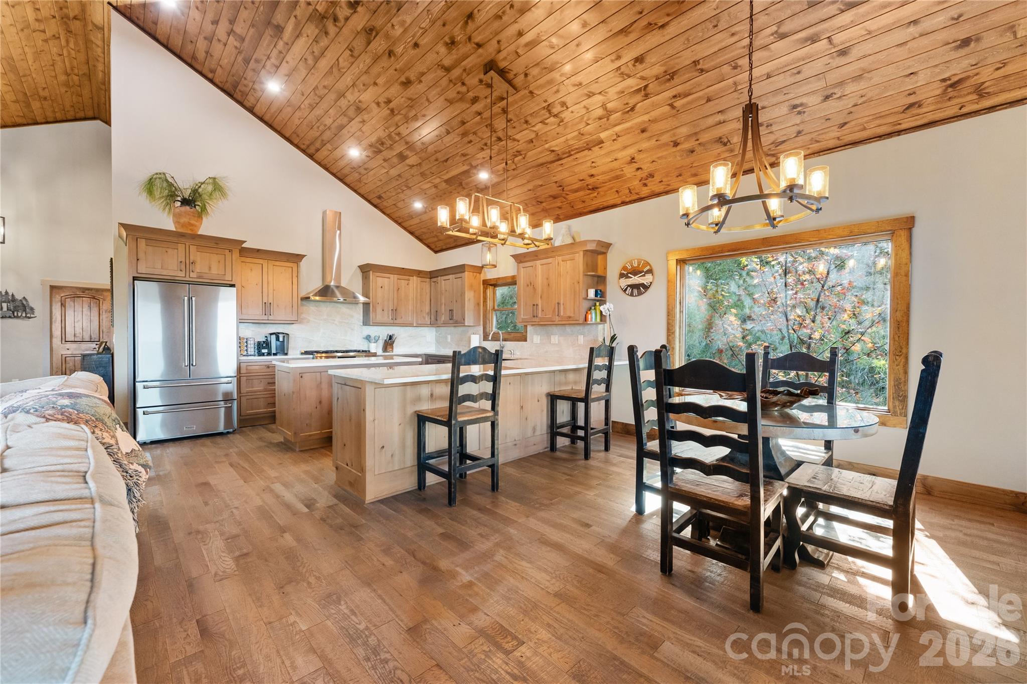 Sanctuary Cove - Residential