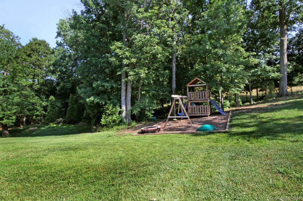 The Woodlands - Residential