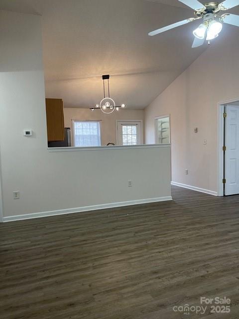 River Hills Estates - Residential