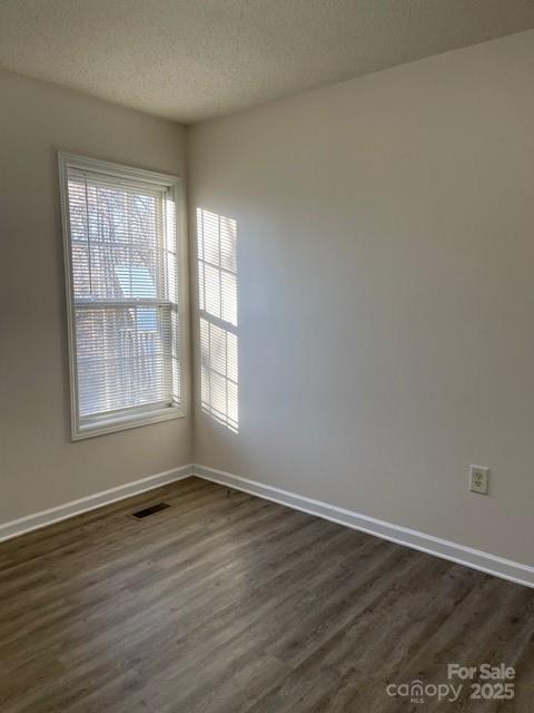 River Hills Estates - Residential