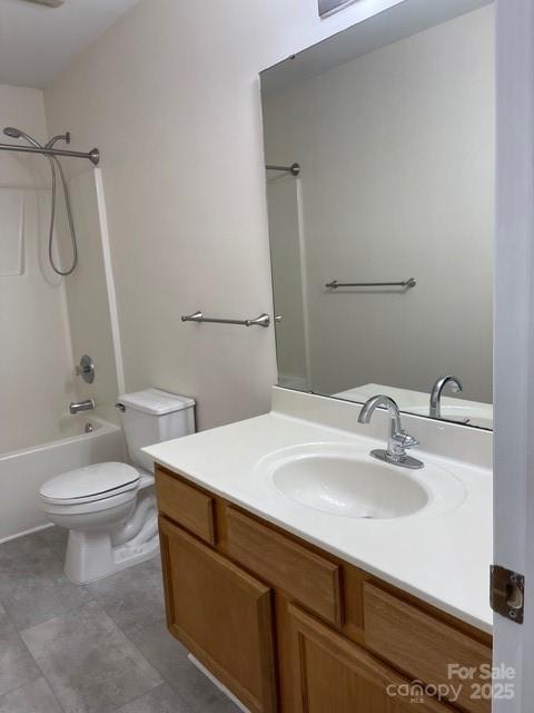 River Hills Estates - Residential