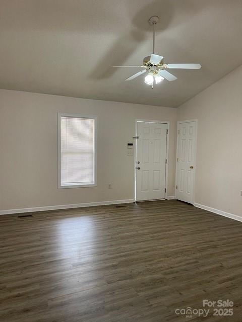 River Hills Estates - Residential