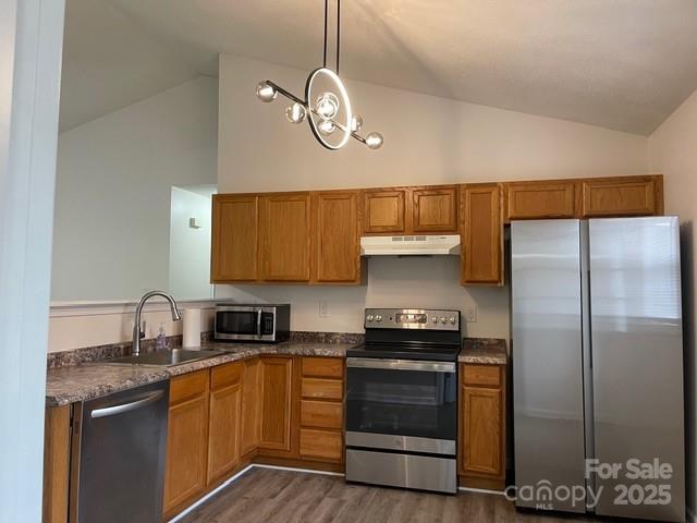 131 Island Terrace Road