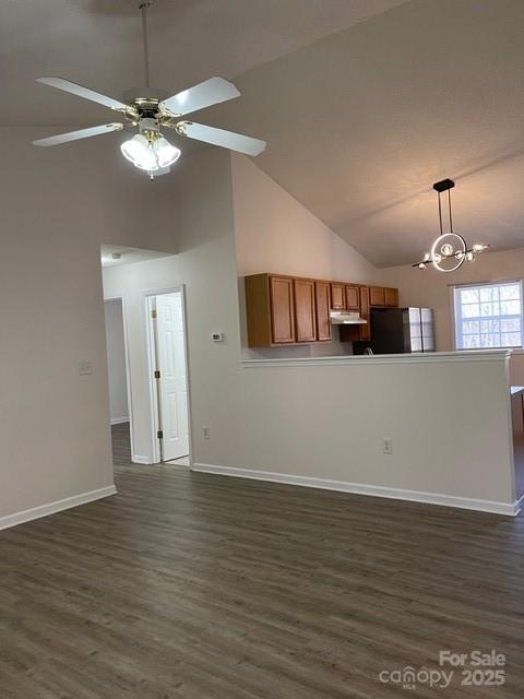 River Hills Estates - Residential