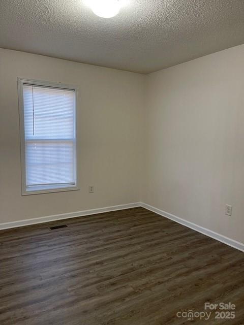 River Hills Estates - Residential