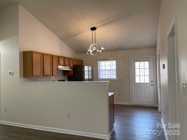 131 Island Terrace Road