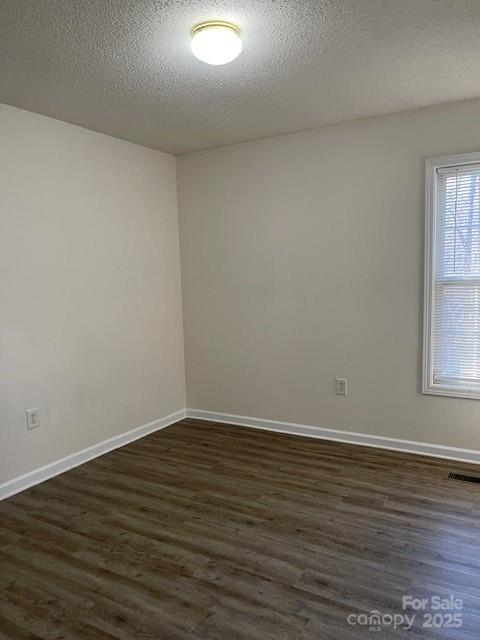 River Hills Estates - Residential