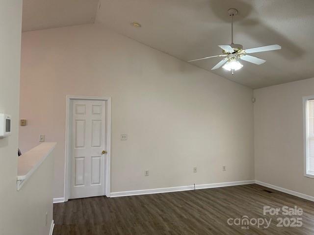 River Hills Estates - Residential