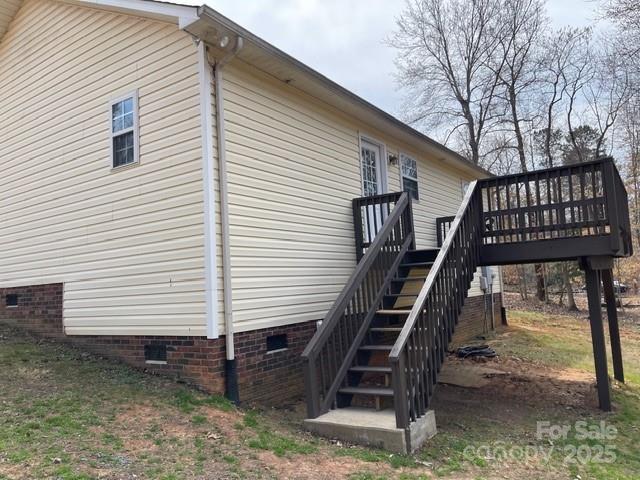 River Hills Estates - Residential