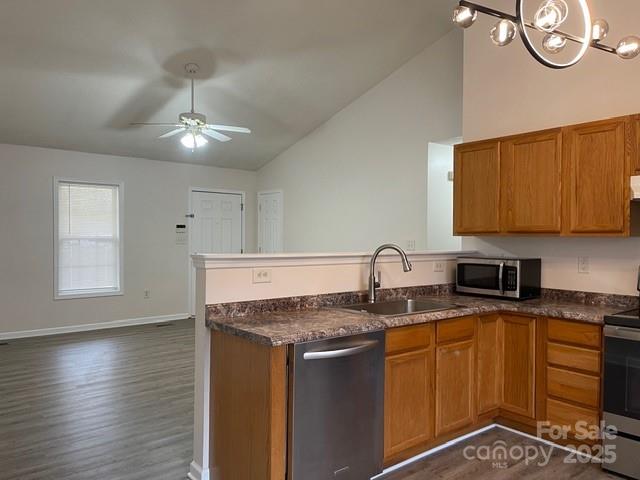 131 Island Terrace Road