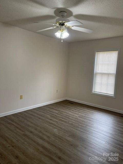 River Hills Estates - Residential