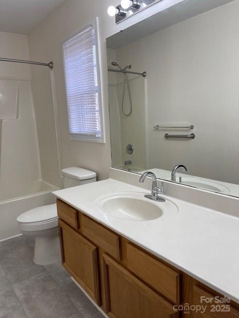 River Hills Estates - Residential