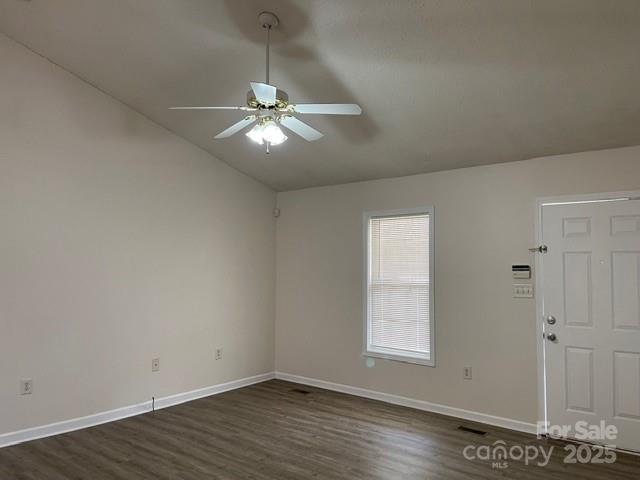 River Hills Estates - Residential