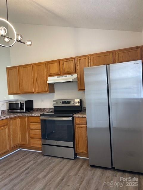 River Hills Estates - Residential