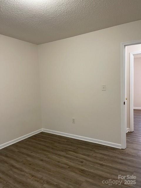 River Hills Estates - Residential