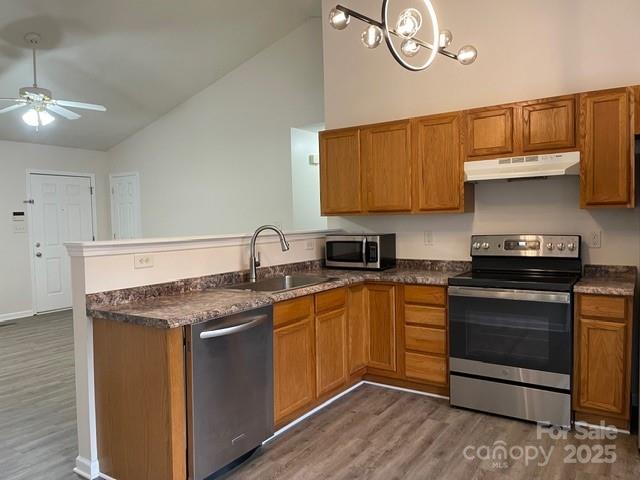 131 Island Terrace Road