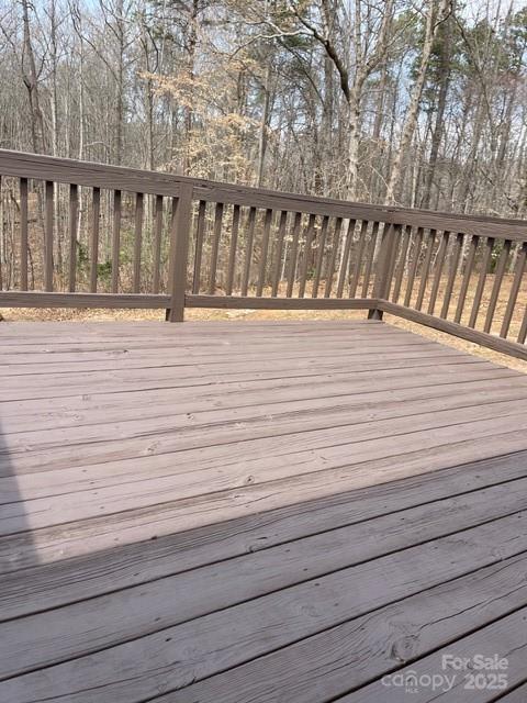 River Hills Estates - Residential