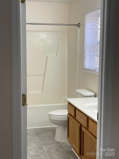 River Hills Estates - Residential