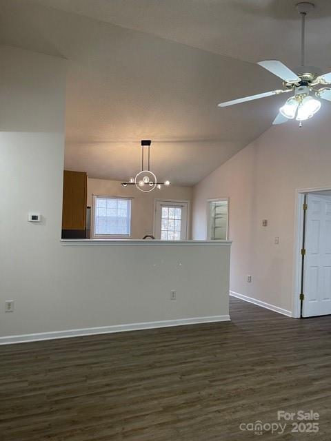 River Hills Estates - Residential