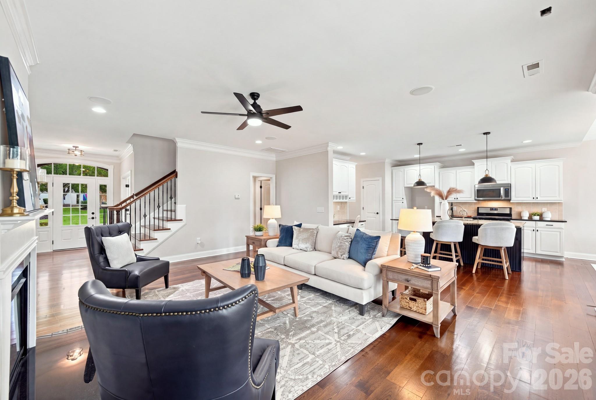103 Webbed Foot Road