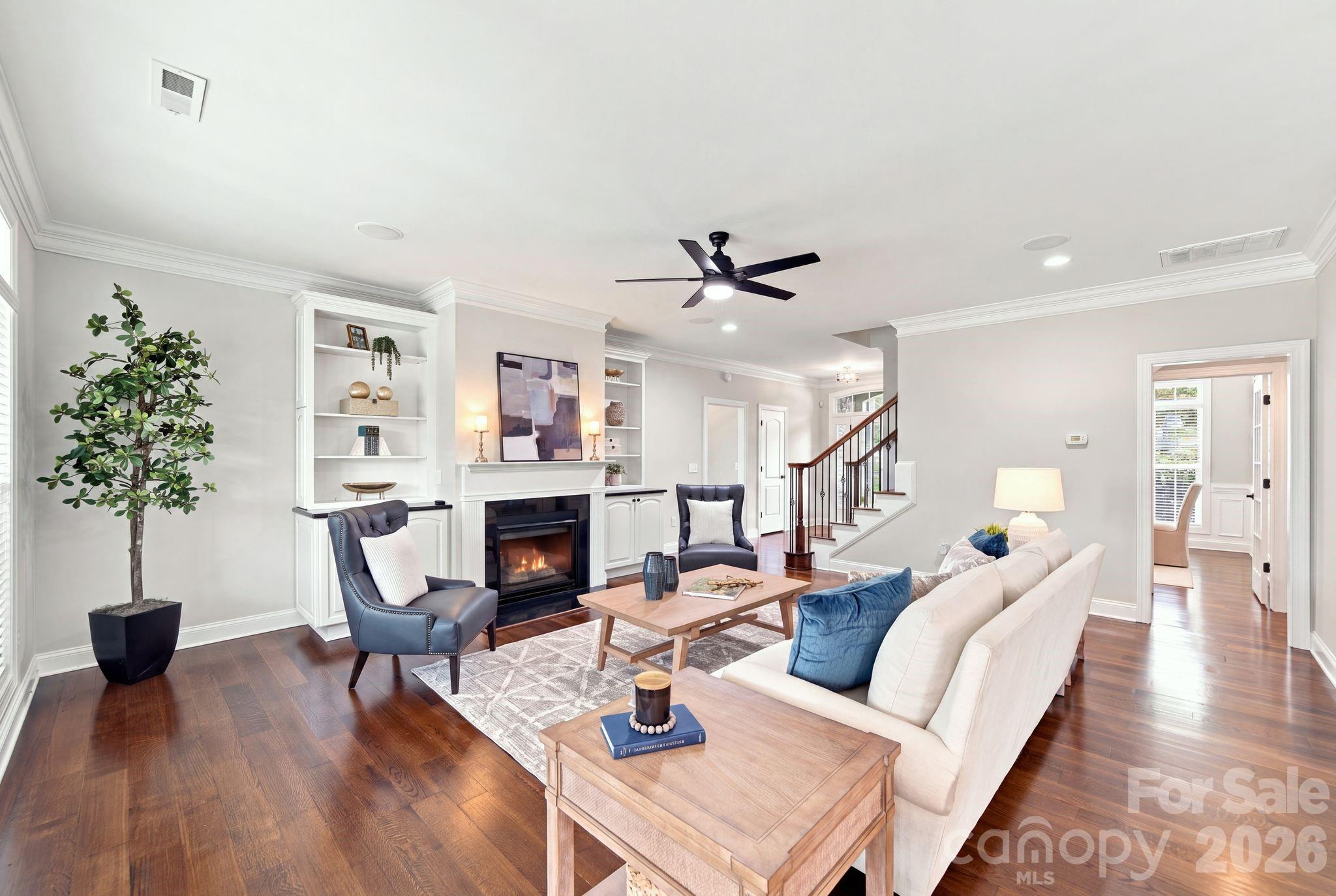 103 Webbed Foot Road