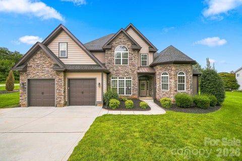 Photo of 103 Webbed Foot Road, Mooresville, NC 28117 (MLS # 4417495)