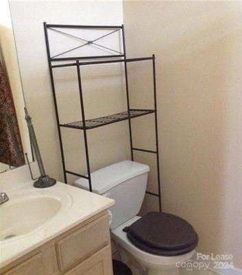 Grassy Meadows - Residential Lease