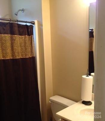 Grassy Meadows - Residential Lease