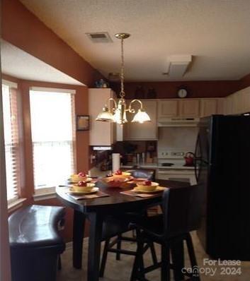 Grassy Meadows - Residential Lease