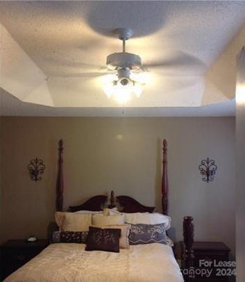 Grassy Meadows - Residential Lease