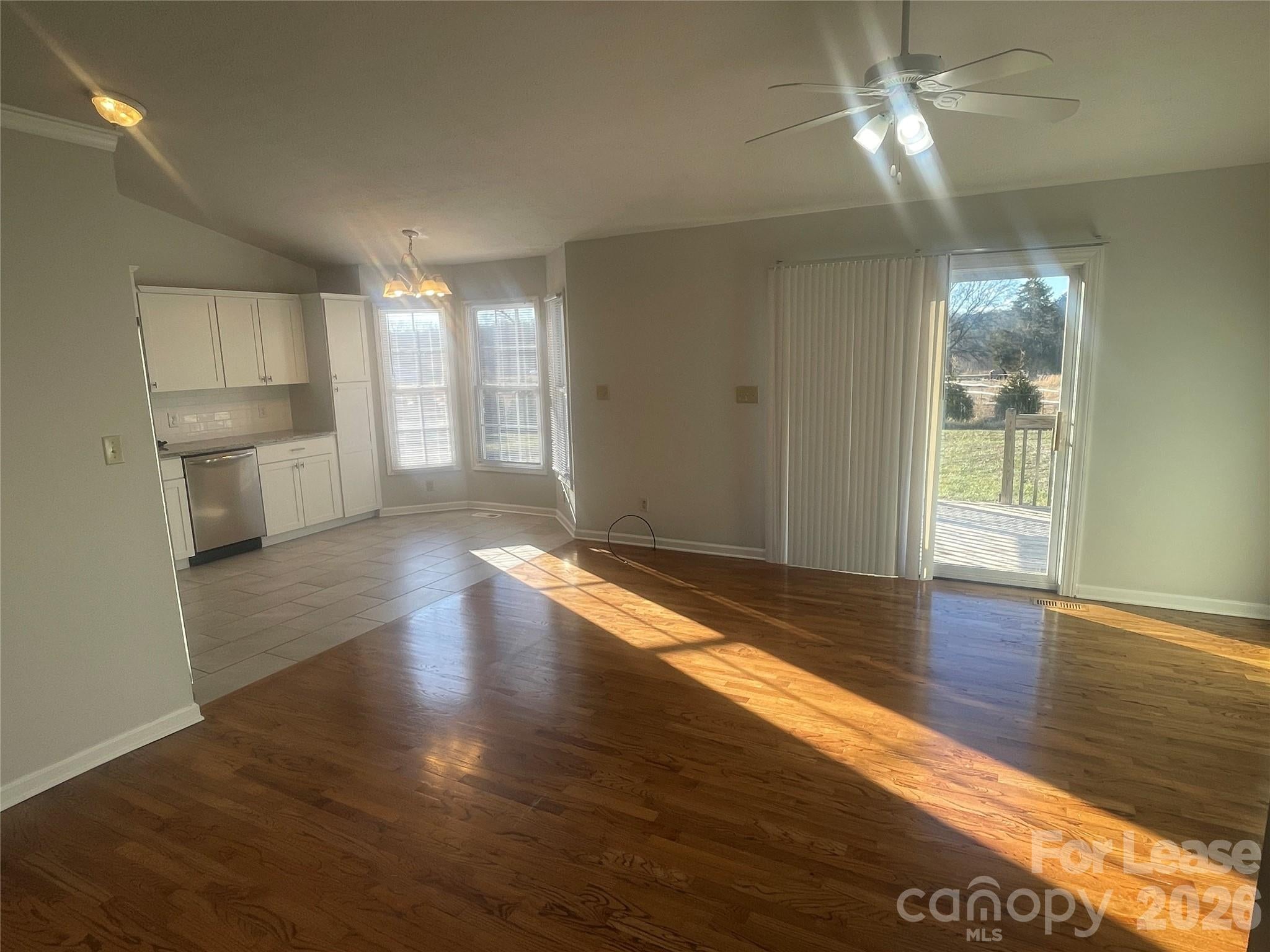 1444 Farmington Hills Drive