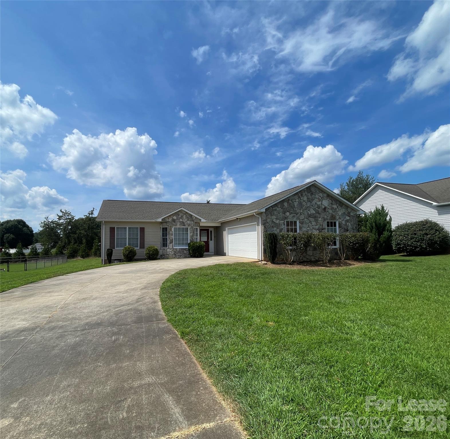 1444 Farmington Hills Drive