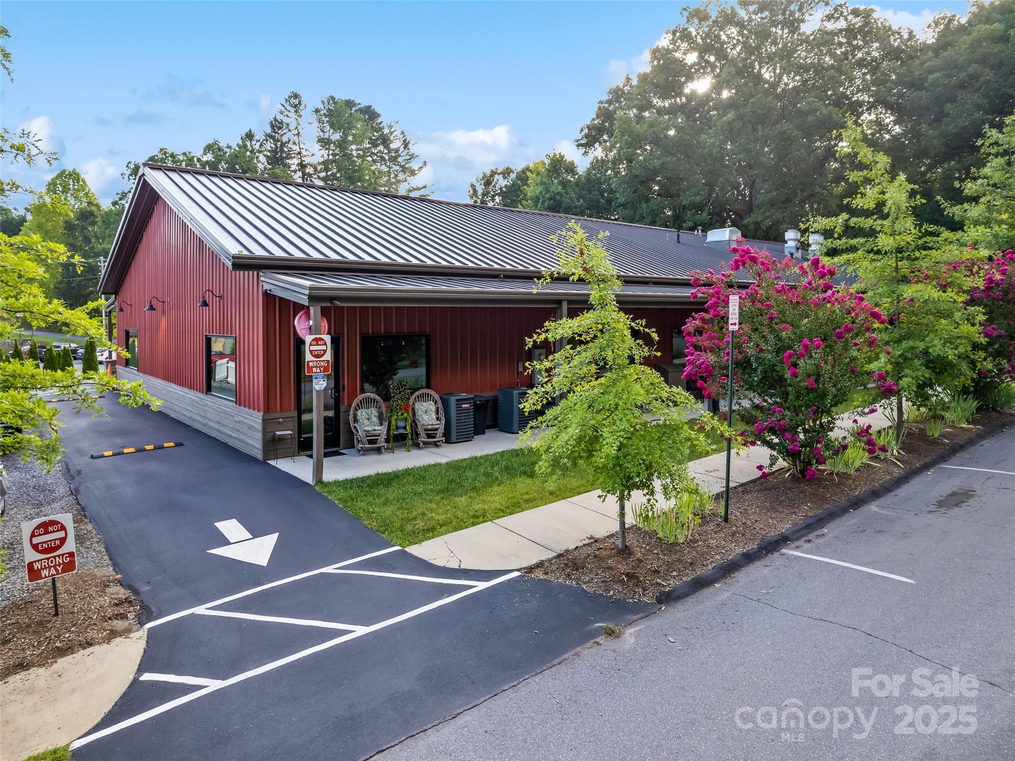 62 Overbrook Drive