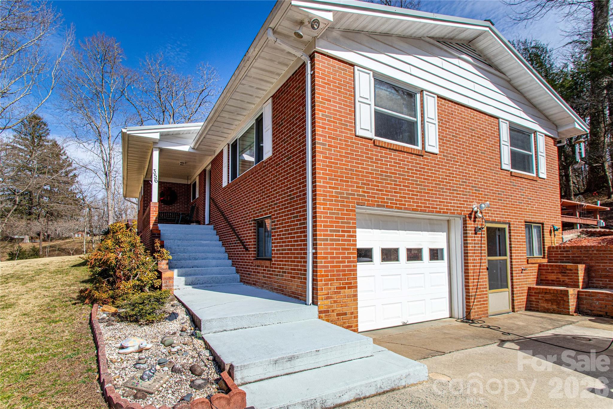 356 Pleasant Hill Drive