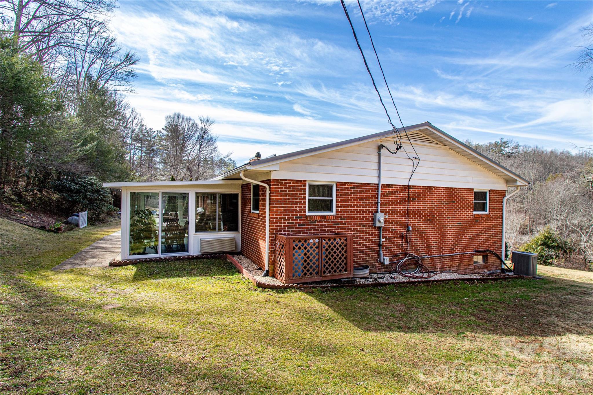 Pleasant Hills - Residential