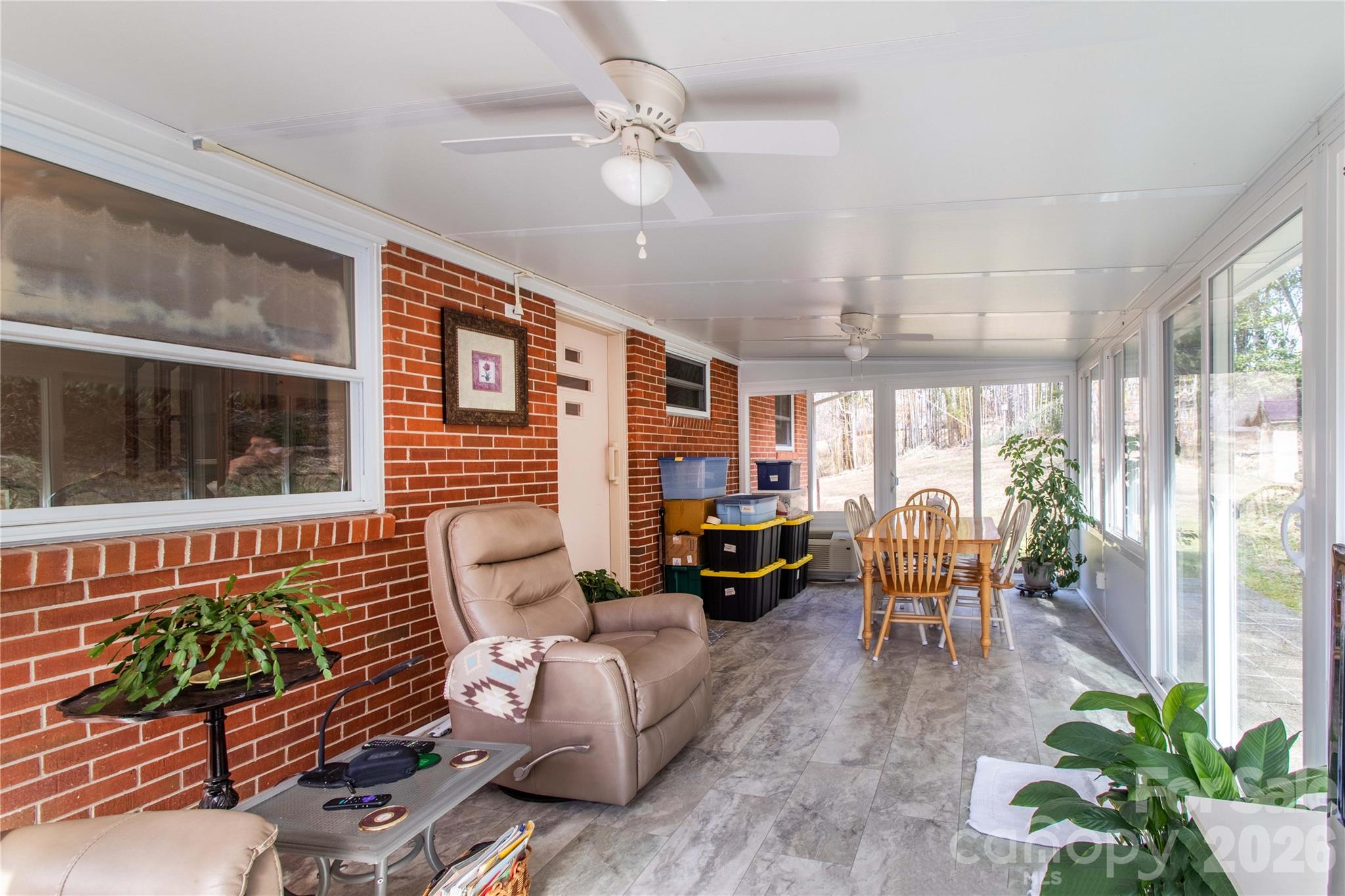 Pleasant Hills - Residential