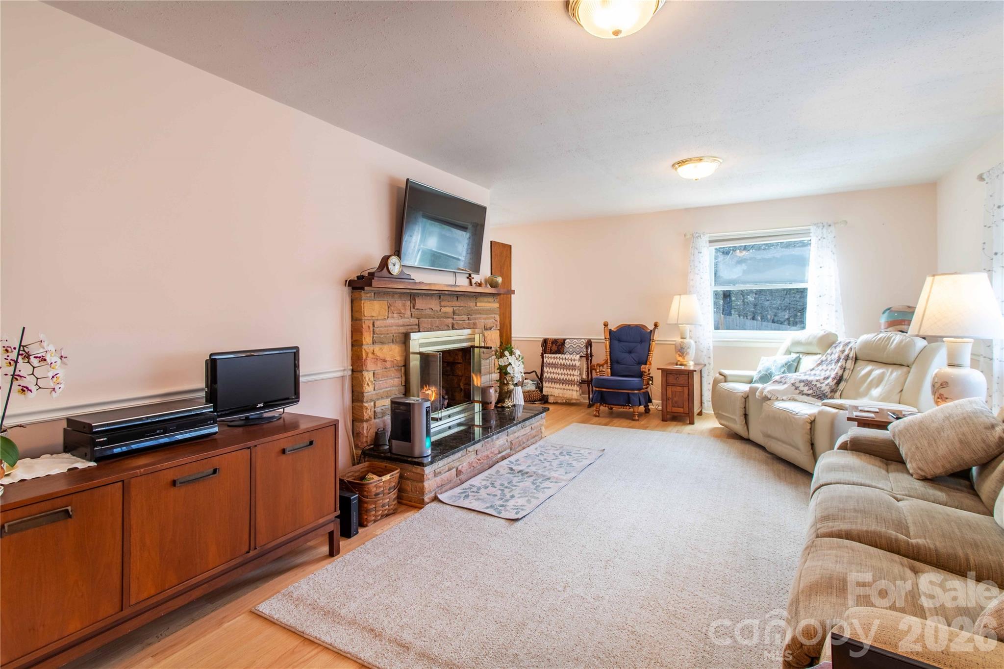 Pleasant Hills - Residential