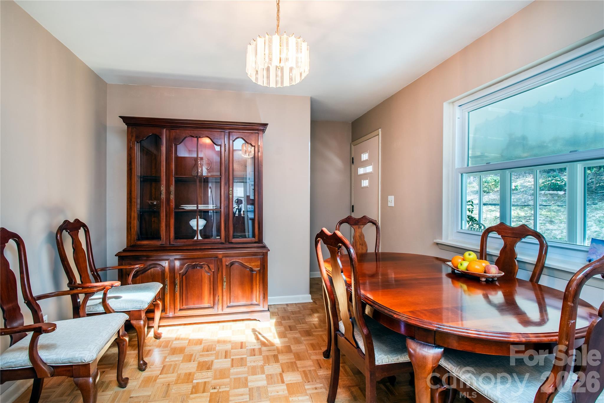 Pleasant Hills - Residential