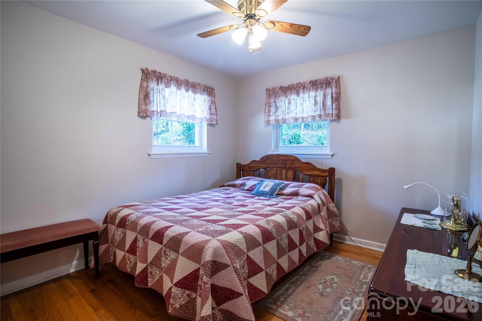 Pleasant Hills - Residential