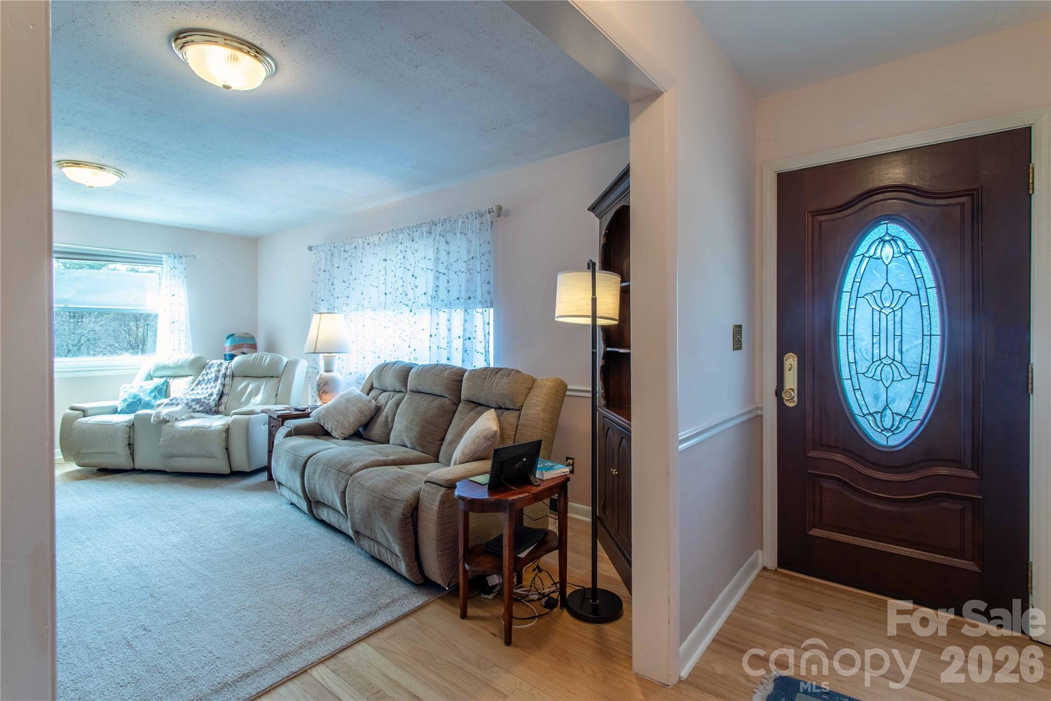 356 Pleasant Hill Drive