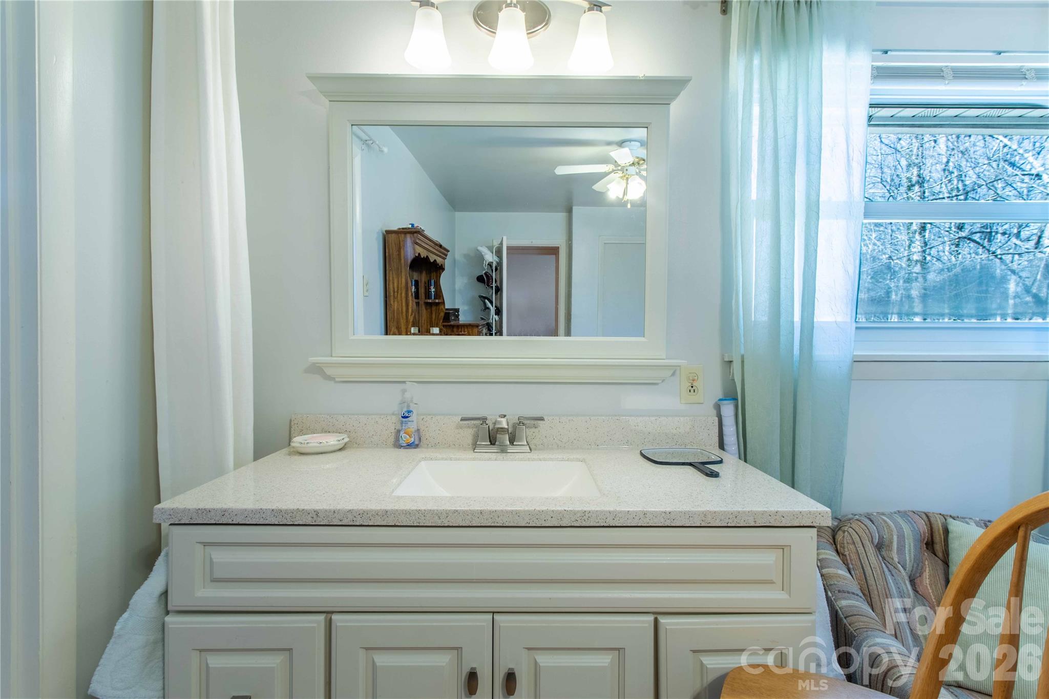 Pleasant Hills - Residential