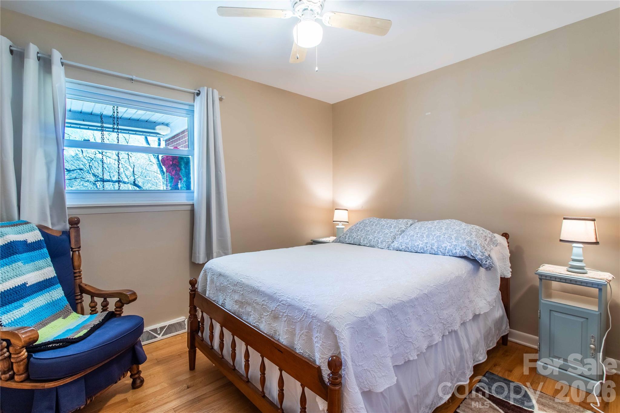 Pleasant Hills - Residential