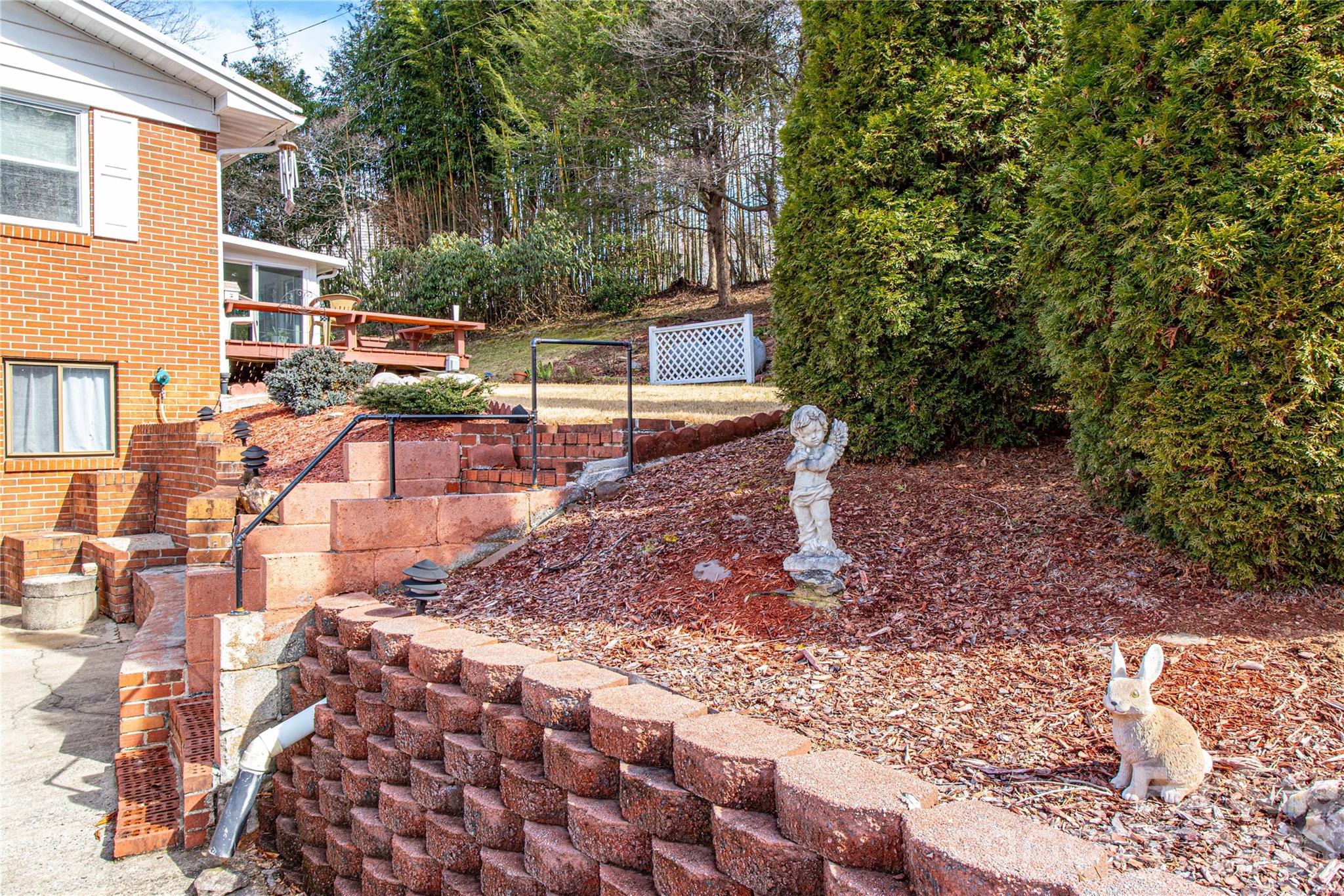 Pleasant Hills - Residential