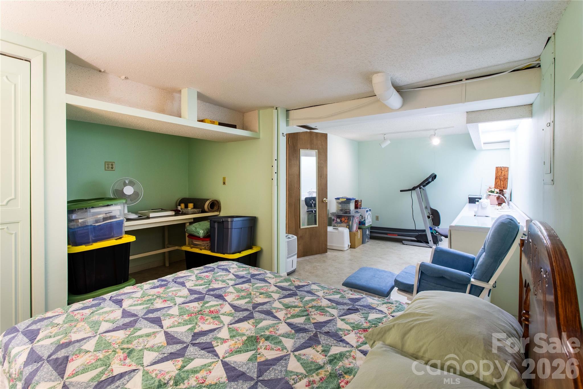 Pleasant Hills - Residential