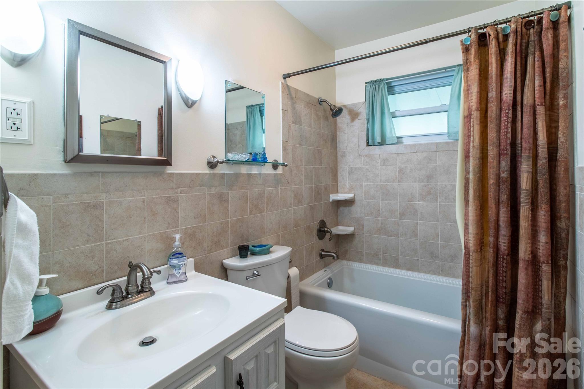 Pleasant Hills - Residential