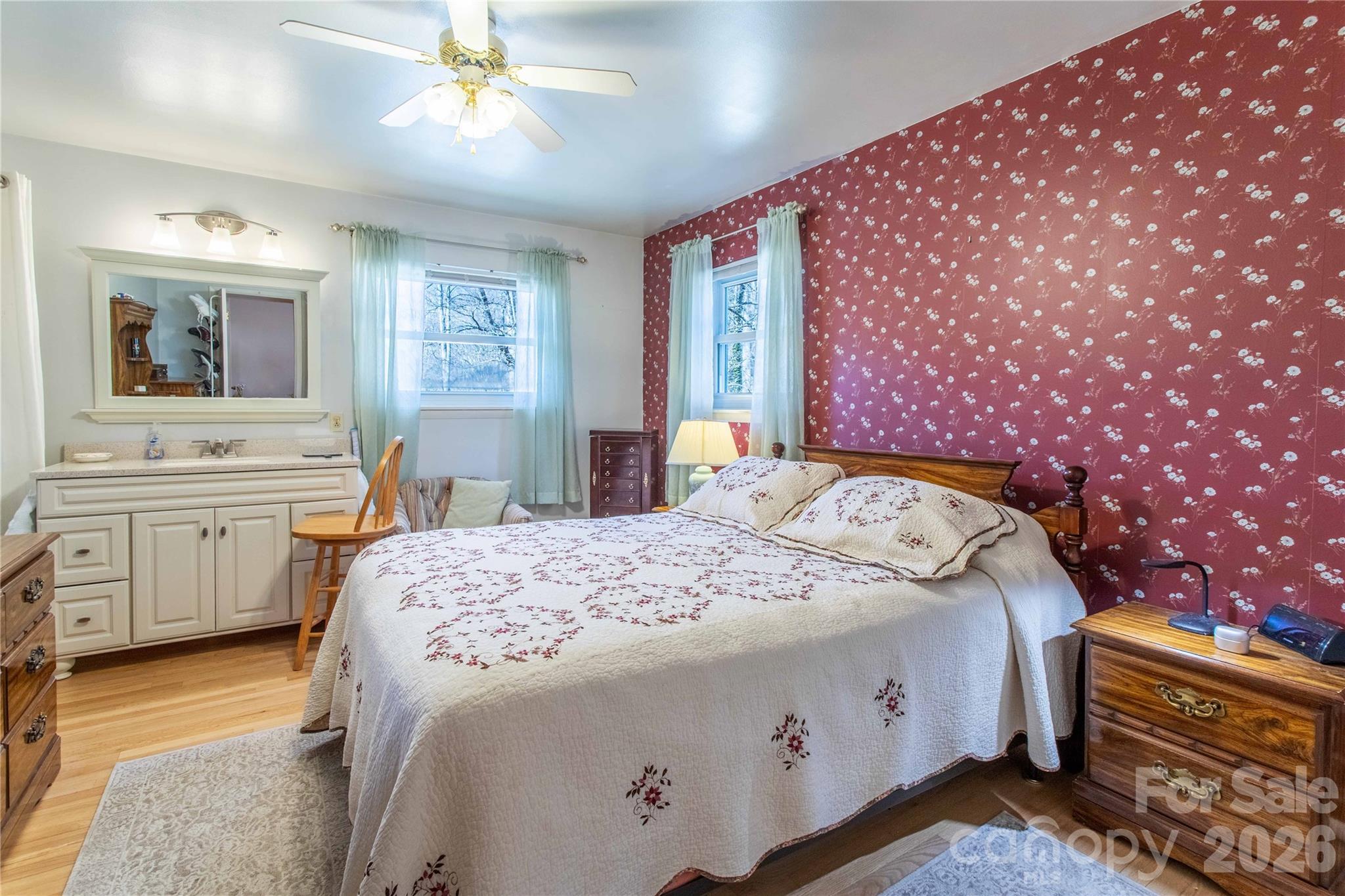 Pleasant Hills - Residential