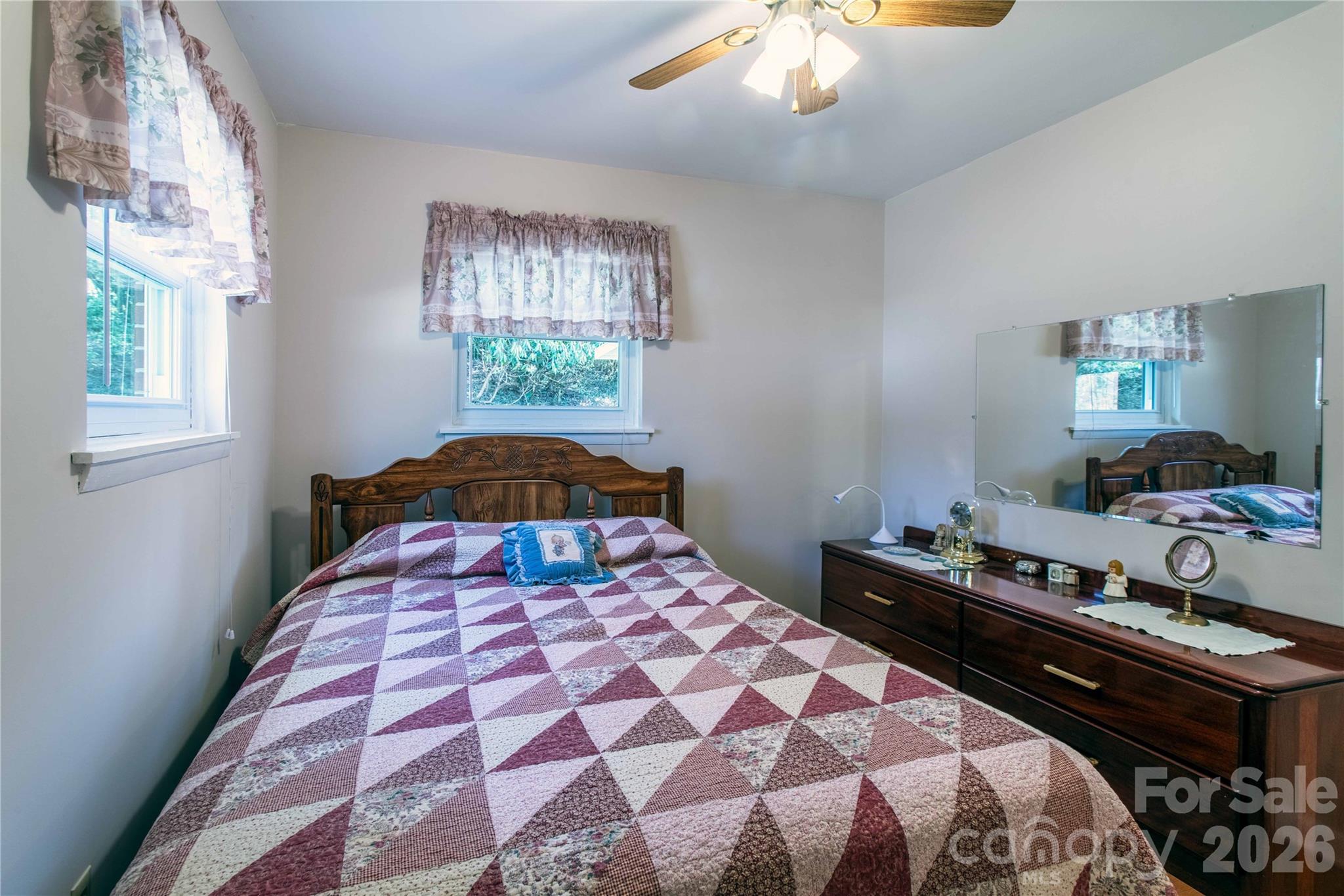 Pleasant Hills - Residential